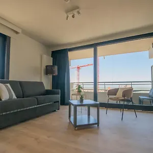 Angel By The Sea Appartement