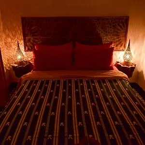  Appartement Khmissa