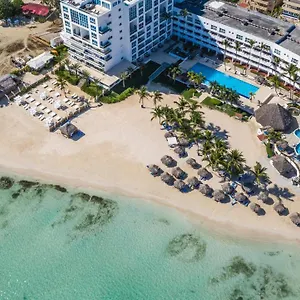 Be Live Experience Hamaca 4* Boca Chica