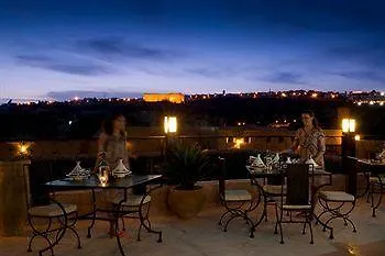 Riad Laaroussa Fes 5*,  Morocco