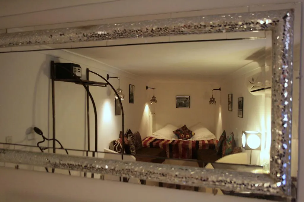 Riad Laaroussa Fes 5*,  Morocco